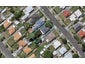 501 French Street, Akina, Hastings - Carousel 1