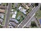 124 South Road, Spotswood, New Plymouth - Carousel 1