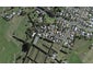 25 Lina Place, Waiuku, Waiuku - Carousel 1
