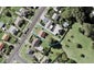 40 Paddington Street, Glen Innes, Auckland - Carousel 1