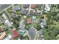 9 Pennington Place, Welcome Bay, Tauranga - Carousel 1