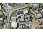 2/7 Endymion Place, Half Moon Bay, Auckland - Carousel 1