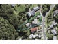 16 Blacks Road, Greenhithe, Auckland - Carousel 1
