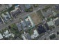 52 Cox Street, Merivale, Christchurch - Carousel 1