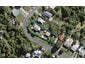 8 Wattle Road, Oneroa, Waiheke Island - Carousel 1