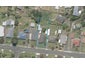 14A Nikau Street, Tawhero, Whanganui - Carousel 1