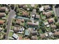 2/13 Rukumoana Place, Clendon Park, Auckland - Carousel 1