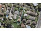 2A Rewi Road, Royal Oak, Auckland - Carousel 1