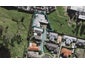 41 Sean Fitzpatrick Place, Papatoetoe, Auckland - Carousel 1