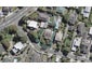 3 Marina Grove, Hutt Central, Lower Hutt - Carousel 1