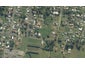 22C Sheehan Street, Kihikihi, Te Awamutu - Carousel 1