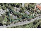 621/625 Main Road North, Te Mārua, Upper Hutt - Carousel 1