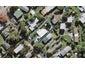 10 Gladys Avenue, Glenfield, Auckland - Carousel 1