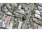 3/11 Cressy Street, Waterloo, Lower Hutt - Carousel 1