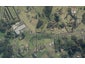 450 Apotu Road, Kamo - Carousel 1