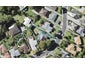 29A O'Halloran Road, Howick, Auckland - Carousel 1