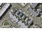 99 Stonemason Avenue, Stonefields, Auckland - Carousel 1