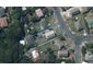 11 Kotuku Street, Elsdon, Porirua - Carousel 1
