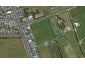 6 Auburn Road, Waihopai, Invercargill - Carousel 1