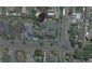 75 Lowry Avenue, Redwood, Christchurch - Carousel 1