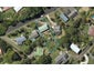 23 Glendale Road, Woodhill, Whangarei - Carousel 1