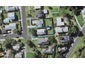 43 Hanlon Crescent, Narrow Neck, Auckland - Carousel 1