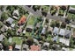 54 Lambeth Road, Mount Eden, Auckland - Carousel 1