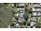 42 Queen Mary Avenue, New Lynn, Auckland - Carousel 1