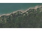 464 Moetapu Bay Road, Moetapu Bay, Linkwater - Carousel 1