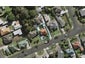 12 Fitzroy Street, Papatoetoe, Auckland - Carousel 1