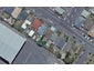 236 Coutts Street, Rongotai, Wellington - Carousel 1