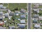 20 Cunningham Street, Grasmere, Invercargill - Carousel 1