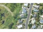 31 Tom Muir Drive, Gate Pa, Tauranga - Carousel 1