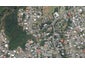 73 Tireti Road, Titahi Bay, Porirua - Carousel 1