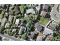 28 Beach Road, Mellons Bay, Auckland - Carousel 1