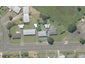 85 Wakefield Street, Whanganui East, Whanganui - Carousel 1