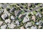 8 Sharples Place, Somerville, Auckland - Carousel 1