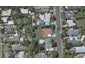 23 Hillcrest Road, Raumati South, Paraparaumu - Carousel 1
