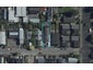 35 Beveridge Street, Christchurch Central, Christchurch - Carousel 1