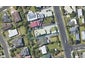 61 Beach Road, Waihi Beach, Waihi Beach - Carousel 1