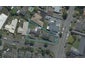 2/93 Roydvale Avenue, Burnside, Christchurch - Carousel 1