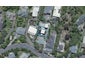 190A Cockayne Road, Ngaio, Wellington - Carousel 1