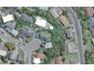99 Allington Road, Karori, Wellington - Carousel 1