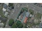 31 Yaldhurst Road, Sockburn, Christchurch - Carousel 1