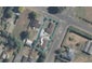 42 Tancred Street, Rakaia, Rakaia - Carousel 1