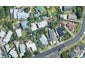 65 Sherwood Street, Bellevue, Tauranga - Carousel 1
