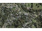 22 George Street, Surfdale, Waiheke Island - Carousel 1