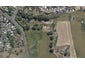 24 Halo Green, Peacocke, Hamilton - Carousel 1