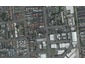 71C Mandeville Street, Riccarton, Christchurch - Carousel 1