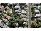 23 Gilletta Road, Mount Roskill, Auckland - Carousel 1